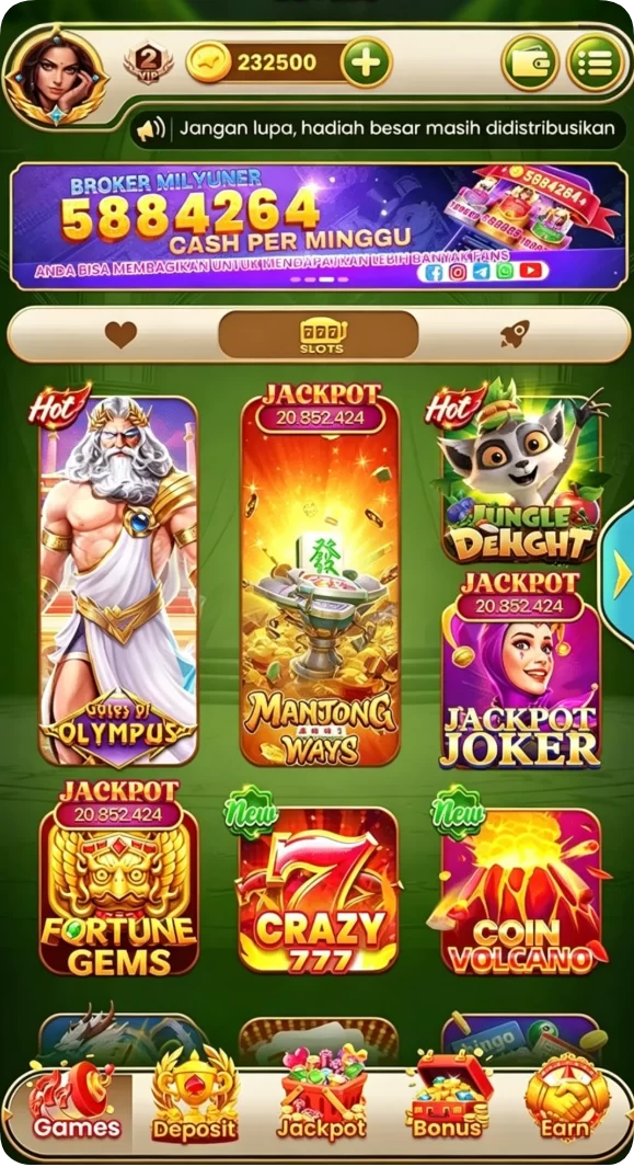 gamabet88