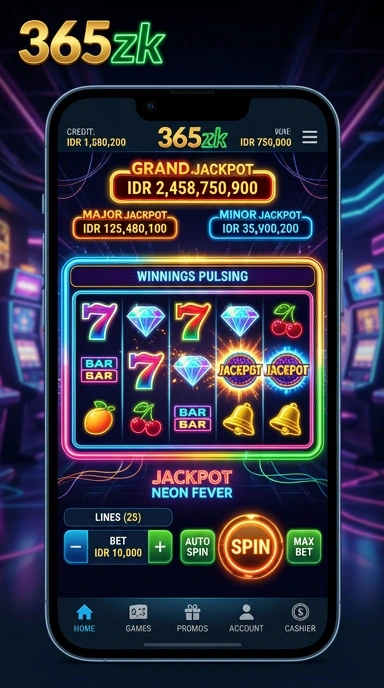 gamabet88