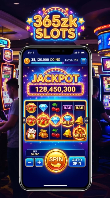 gamabet88