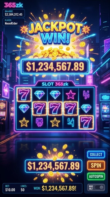 gamabet88