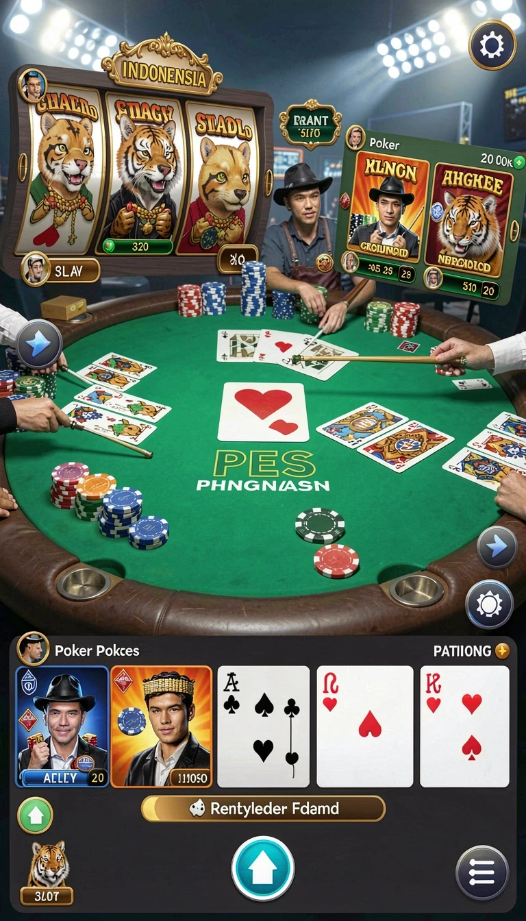 gamabet88