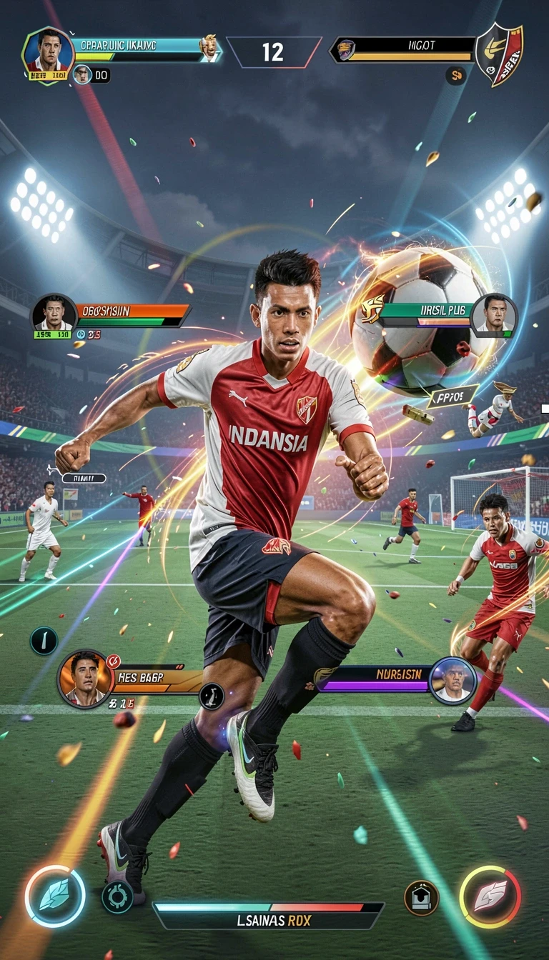 gamabet88