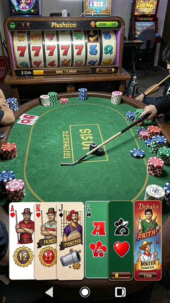 gamabet88
