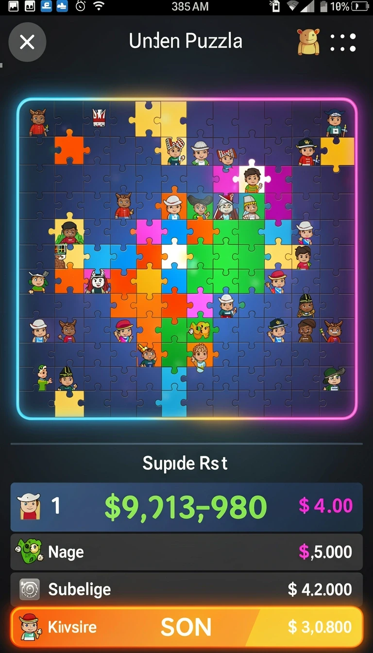 gamabet88