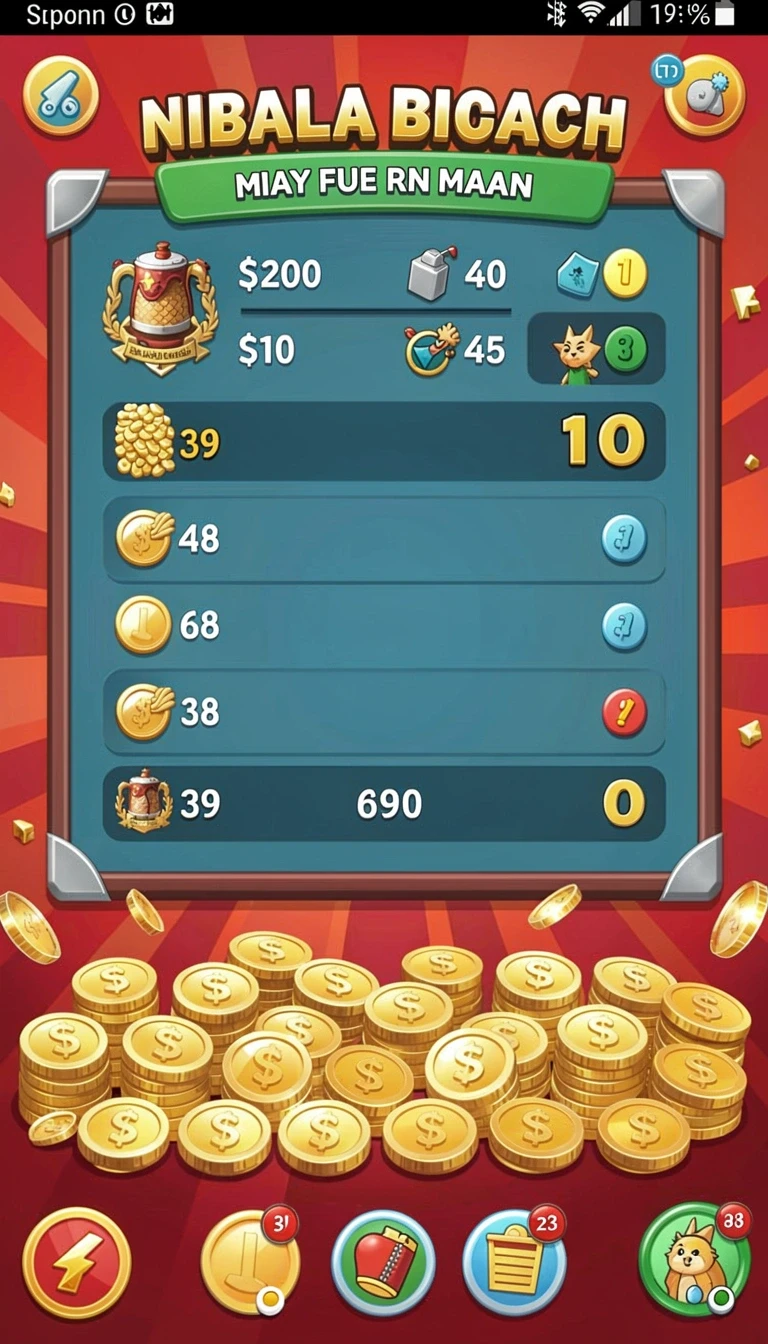 gamabet88