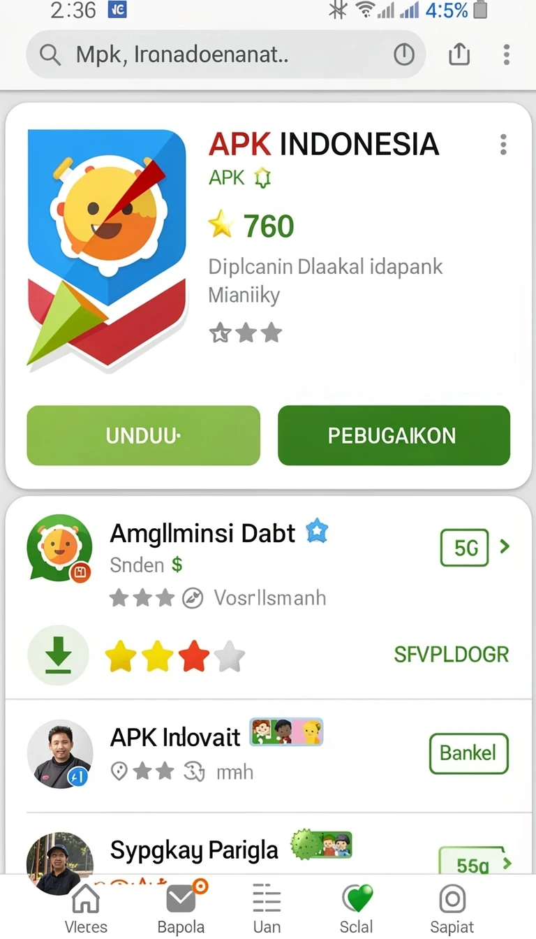 gamabet88