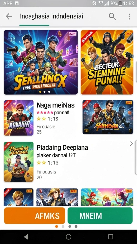 gamabet88