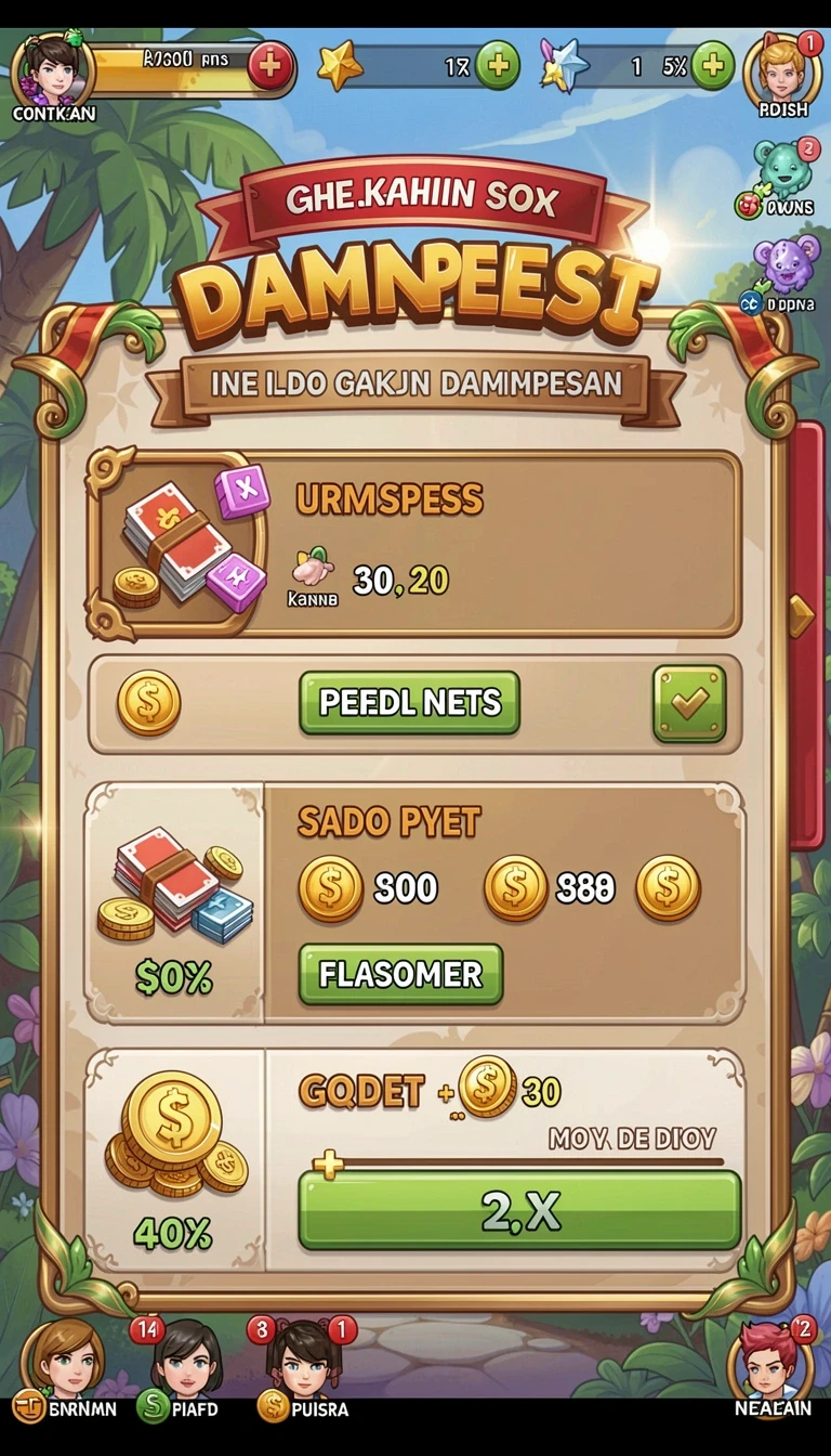 gamabet88
