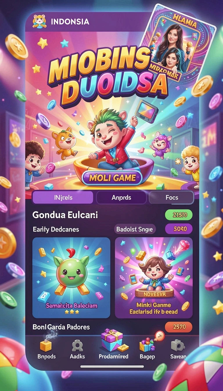 gamabet88