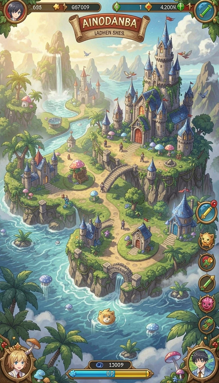 gamabet88