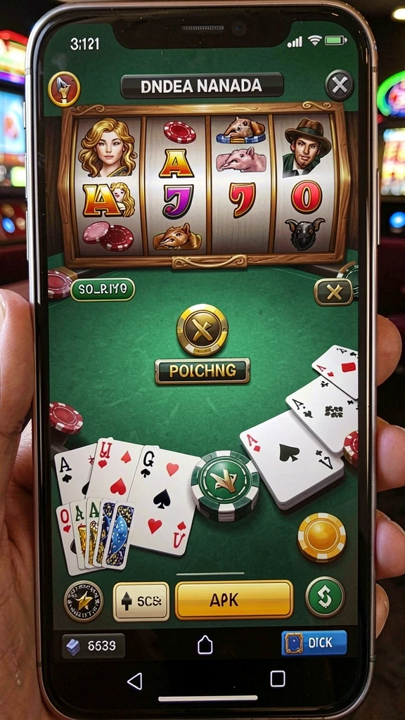 gamabet88