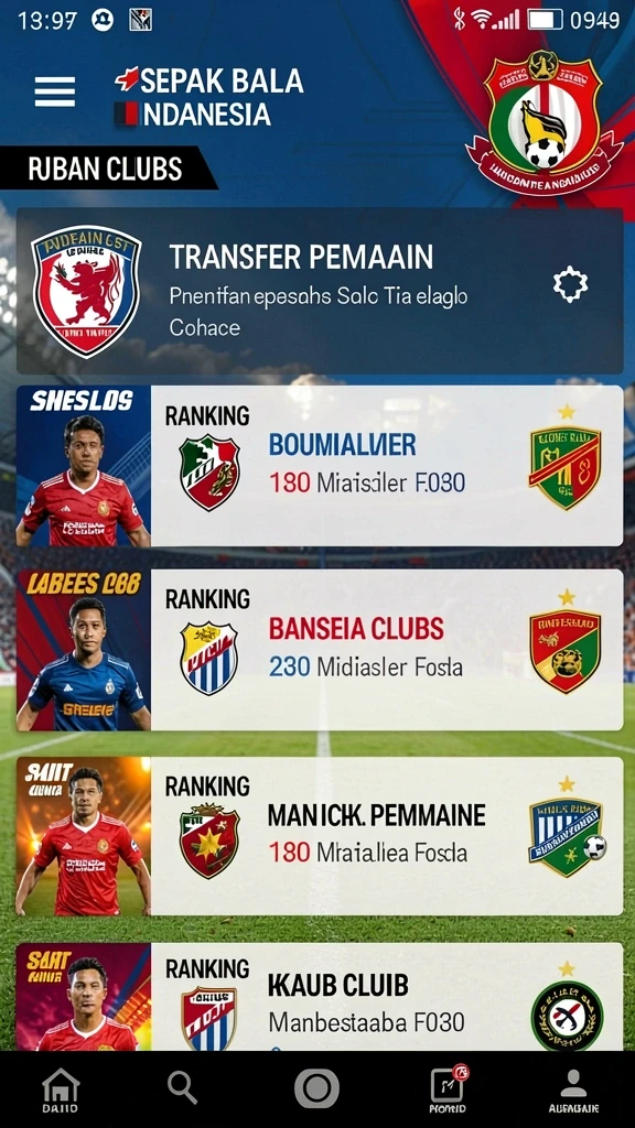 gamabet88