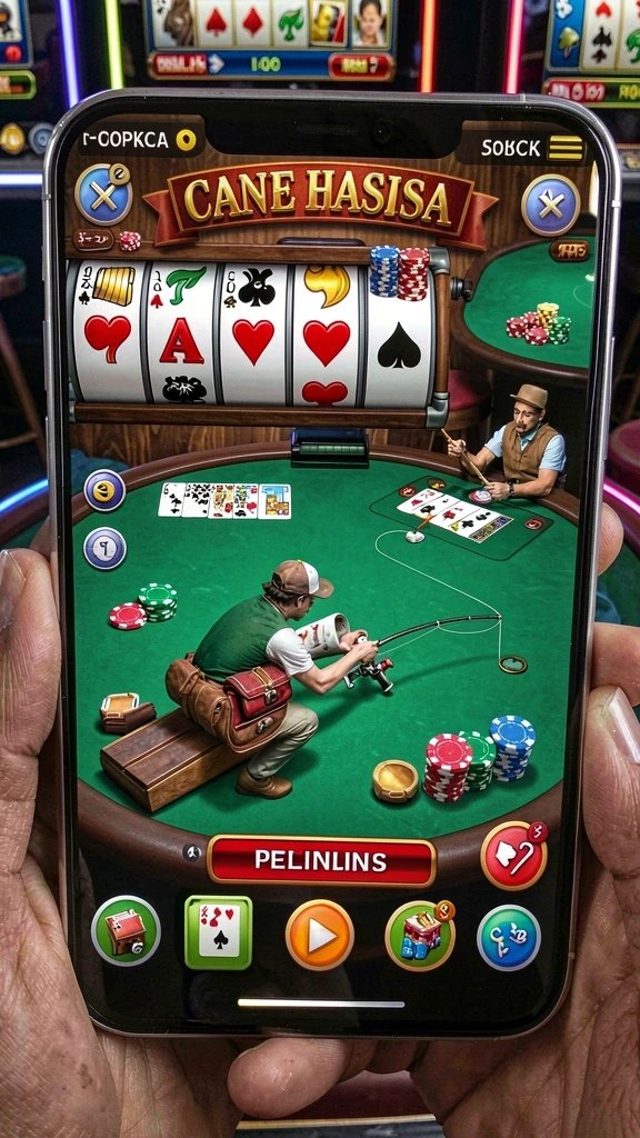 gamabet88
