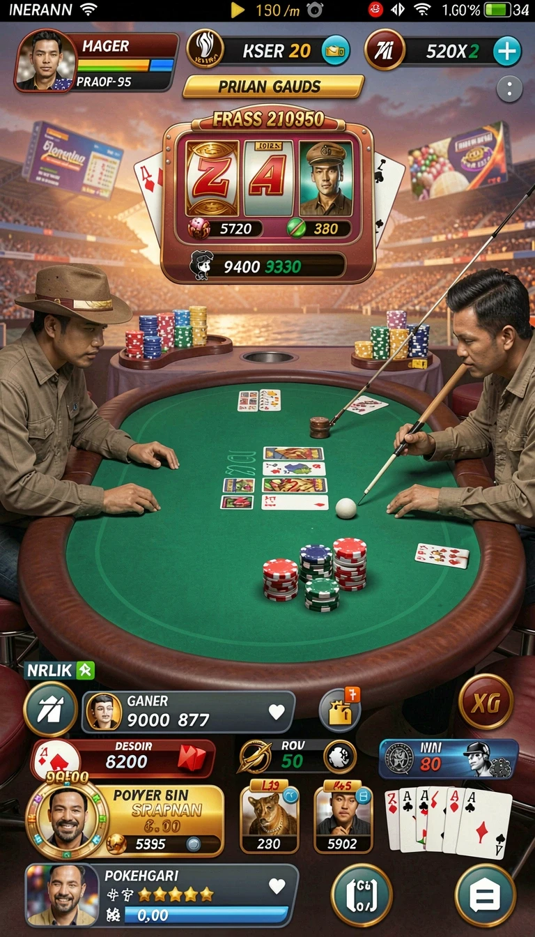 gamabet88