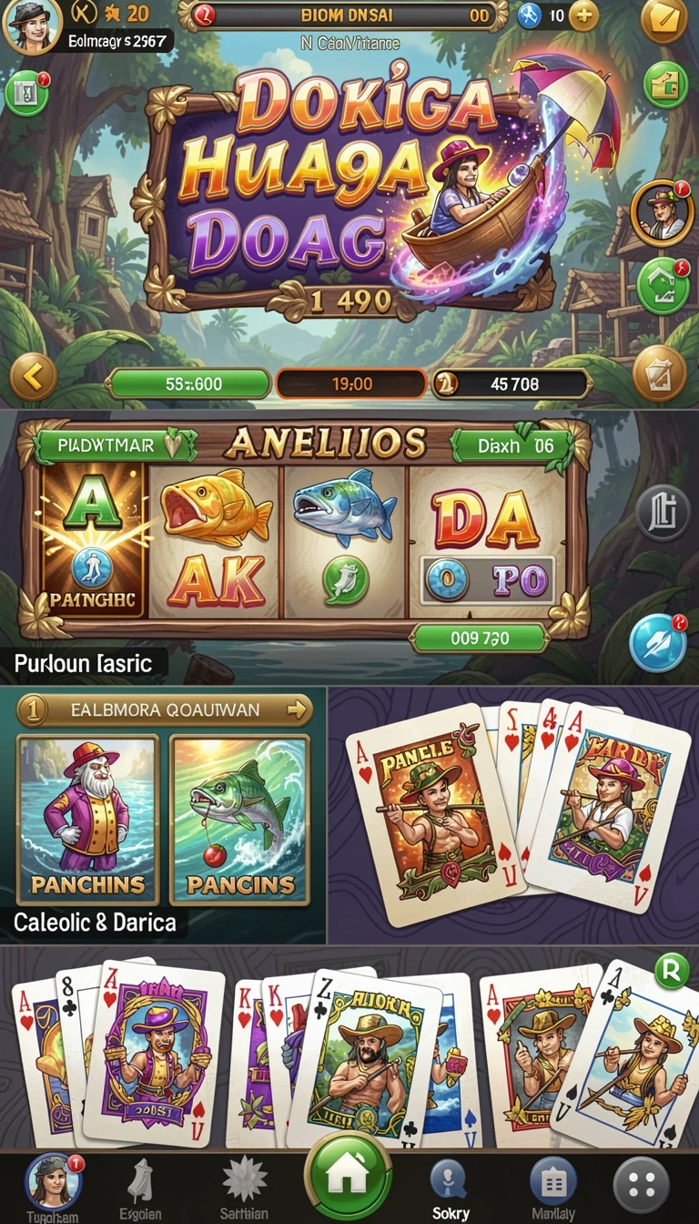 gamabet88