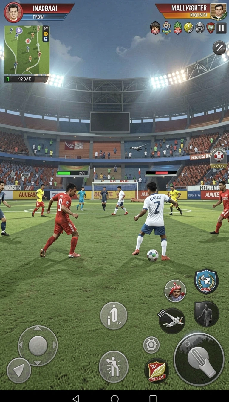 gamabet88