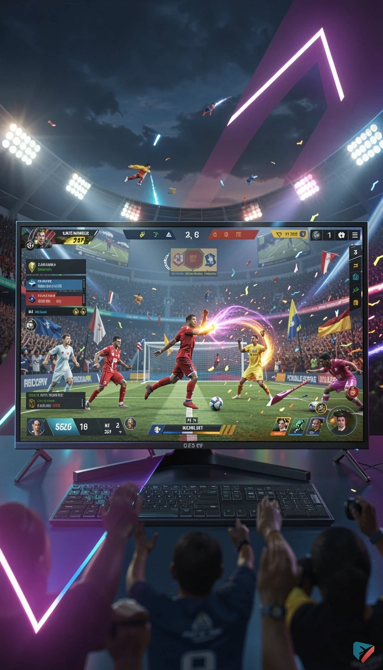 gamabet88