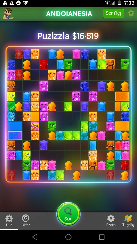 gamabet88