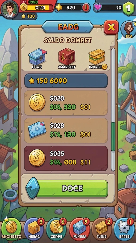 gamabet88